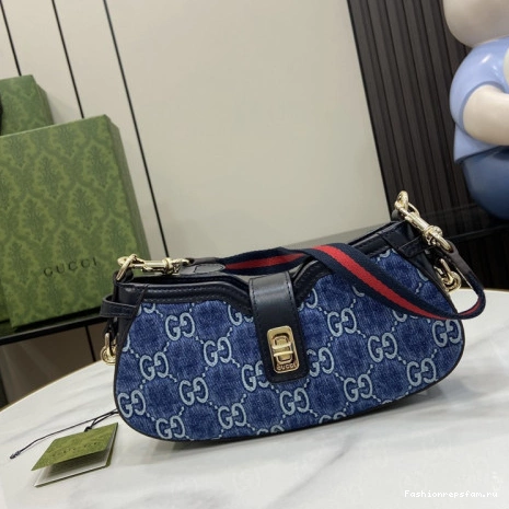 FASH 2407YZ0201 Gucci Bags 0424